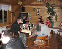 Clan-Treffen_2007087.jpg