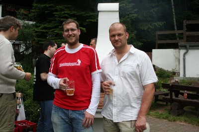 Dr-Stuhl_IMG_2178.jpg