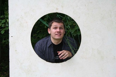 Dr-Stuhl_IMG_2195.jpg