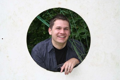 Dr-Stuhl_IMG_2196.jpg