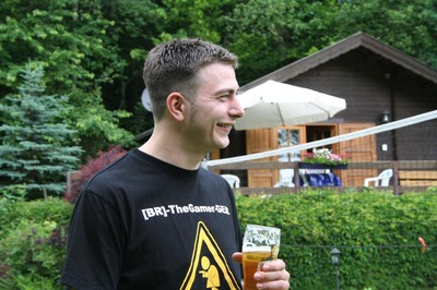 Dr-Stuhl_IMG_2200.jpg