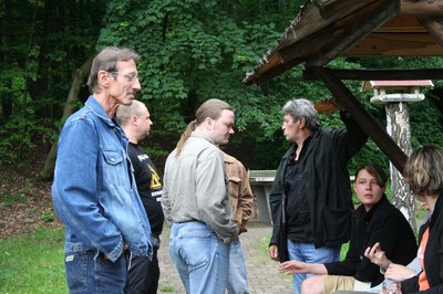 Dr-Stuhl_IMG_2201.jpg