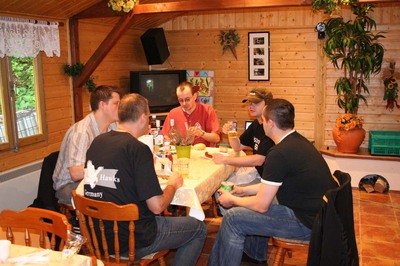 Dr-Stuhl_IMG_2202.jpg