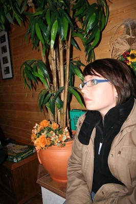 Dr-Stuhl_IMG_2233.jpg