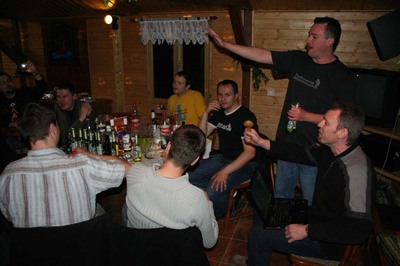 Dr-Stuhl_IMG_2238.jpg