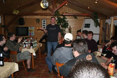 Dr-Stuhl_IMG_2256.jpg