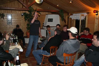 Dr-Stuhl_IMG_2258.jpg