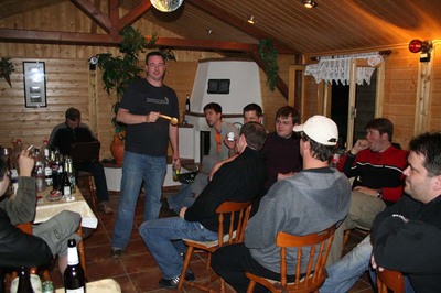 Dr-Stuhl_IMG_2259.jpg