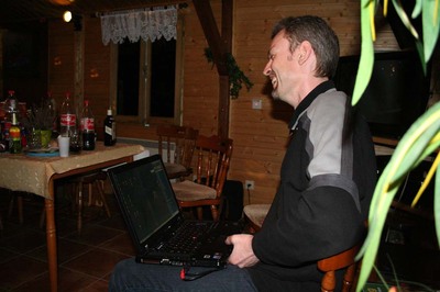 Dr-Stuhl_IMG_2265.jpg