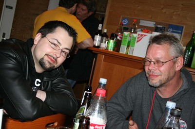 Dr-Stuhl_IMG_2318.jpg