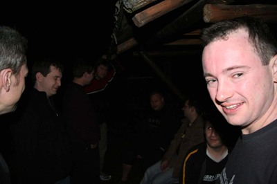 Dr-Stuhl_IMG_2320.jpg