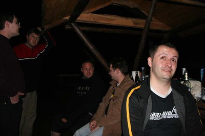 Dr-Stuhl_IMG_2321.jpg