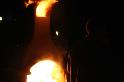 Dr-Stuhl_IMG_2336.jpg
