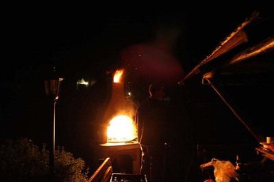 Dr-Stuhl_IMG_2337.jpg