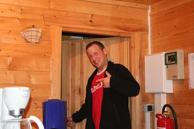 Dr-Stuhl_IMG_2349.jpg
