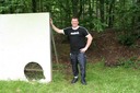Dr-Stuhl_IMG_2192.jpg