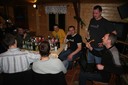 Dr-Stuhl_IMG_2237.jpg