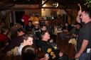Dr-Stuhl_IMG_2239.jpg