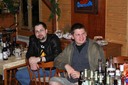 Dr-Stuhl_IMG_2241.jpg