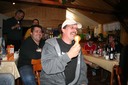 Dr-Stuhl_IMG_2270.jpg