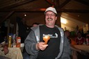 Dr-Stuhl_IMG_2274.jpg