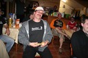 Dr-Stuhl_IMG_2276.jpg