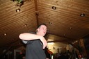 Dr-Stuhl_IMG_2295.jpg