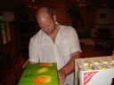 DSC01919.JPG