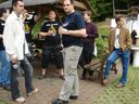 DSC01921.JPG