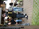 DSC01925.JPG