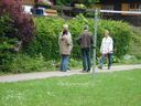 DSC01926.JPG