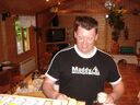 DSC01930.JPG