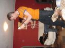 DSC01944.JPG