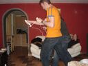 DSC01946.JPG