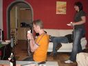 DSC01948.JPG