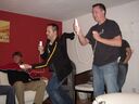 DSC01950.JPG