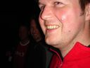 DSC01956.JPG