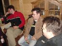 DSC01961.JPG