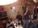 DSC01964.JPG