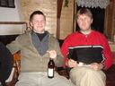 DSC01965.JPG
