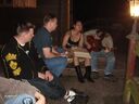 DSC01968.JPG