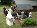 DSC01969.JPG