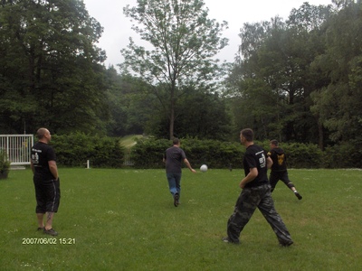 HPIM0145.jpg