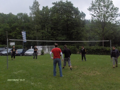 HPIM0147.jpg