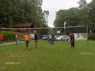 HPIM0151.jpg