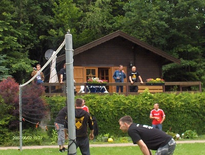 HPIM0156.jpg
