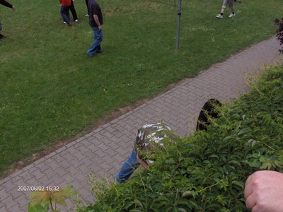 HPIM0163.jpg