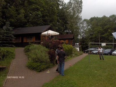 HPIM0169.jpg