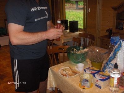 HPIM0176.jpg