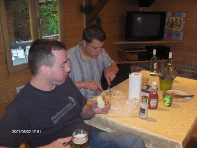 HPIM0177.jpg
